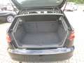 Audi A3 Sportback 30 TFSI NAVI/LED/Sitzheiz/PDC Schwarz - thumbnail 6