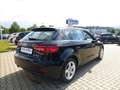 Audi A3 Sportback 30 TFSI NAVI/LED/Sitzheiz/PDC Schwarz - thumbnail 5