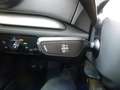 Audi A3 Sportback 30 TFSI NAVI/LED/Sitzheiz/PDC Schwarz - thumbnail 13