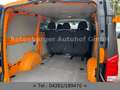 Mercedes-Benz Vito Mixto 114 CDI*LANG*KASTEN*5-SITZE*KLIMA Orange - thumbnail 11
