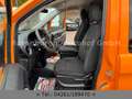 Mercedes-Benz Vito Mixto 114 CDI*LANG*KASTEN*5-SITZE*KLIMA Orange - thumbnail 13