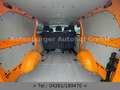 Mercedes-Benz Vito Mixto 114 CDI*LANG*KASTEN*5-SITZE*KLIMA Orange - thumbnail 10