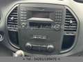 Mercedes-Benz Vito Mixto 114 CDI*LANG*KASTEN*5-SITZE*KLIMA Orange - thumbnail 18