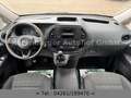 Mercedes-Benz Vito Mixto 114 CDI*LANG*KASTEN*5-SITZE*KLIMA Orange - thumbnail 16