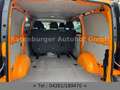 Mercedes-Benz Vito Mixto 114 CDI*LANG*KASTEN*5-SITZE*KLIMA Orange - thumbnail 12