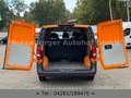 Mercedes-Benz Vito Mixto 114 CDI*LANG*KASTEN*5-SITZE*KLIMA Orange - thumbnail 8