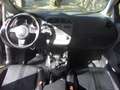 SEAT Altea Altea 2.0 tdi Style (stylance) dsg Nero - thumbnail 11