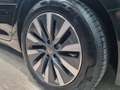 Audi A6 Avant 2.0TDI quattro S-Tronic 140kW Negro - thumbnail 18