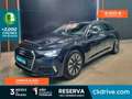 Audi A6 Avant 2.0TDI quattro S-Tronic 140kW Negro - thumbnail 1