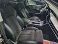 Audi A6 Avant 2.0TDI quattro S-Tronic 140kW Negro - thumbnail 17