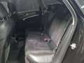 Audi A6 Avant 2.0TDI quattro S-Tronic 140kW Negro - thumbnail 16
