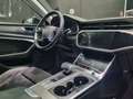 Audi A6 Avant 2.0TDI quattro S-Tronic 140kW Negro - thumbnail 12