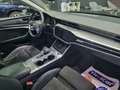 Audi A6 Avant 2.0TDI quattro S-Tronic 140kW Negro - thumbnail 14