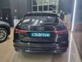 Audi A6 Avant 2.0TDI quattro S-Tronic 140kW Negro - thumbnail 6