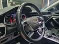 Audi A6 Avant 2.0TDI quattro S-Tronic 140kW Negro - thumbnail 9