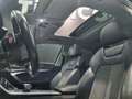 Audi A6 Avant 2.0TDI quattro S-Tronic 140kW Negro - thumbnail 15