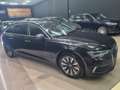 Audi A6 Avant 2.0TDI quattro S-Tronic 140kW Negro - thumbnail 5
