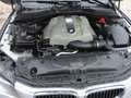 BMW 545 (E60) 545IA 333CH LUXE Gris - thumbnail 5