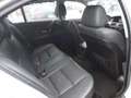 BMW 545 (E60) 545IA 333CH LUXE Gris - thumbnail 9