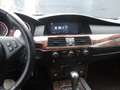 BMW 545 (E60) 545IA 333CH LUXE Gris - thumbnail 6