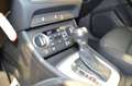 Audi Q3 1.4 TFSI S tronic,automaat,1 eigenaar,weinig km Grijs - thumbnail 12