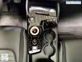 Kia Sportage GT-PlusLine PANO+SHZ+LHZ+NAVI+360°CAM+19"ALU+HA... Grün - thumbnail 18