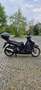 Honda SH 300 Nero - thumbnail 2