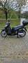 Honda SH 300 Nero - thumbnail 3