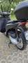 Honda SH 300 Nero - thumbnail 6