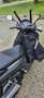 Honda SH 300 Nero - thumbnail 9