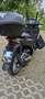 Honda SH 300 Nero - thumbnail 5