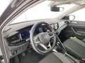 Volkswagen Taigo 1.0 TSI 110 CV Edition Plus Grau - thumbnail 8