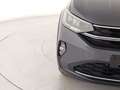 Volkswagen Taigo 1.0 TSI 110 CV Edition Plus Grau - thumbnail 5