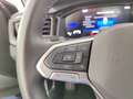 Volkswagen Taigo 1.0 TSI 110 CV Edition Plus Grau - thumbnail 14