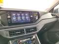 Volkswagen Taigo 1.0 TSI 110 CV Edition Plus Grau - thumbnail 12