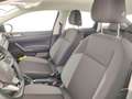 Volkswagen Taigo 1.0 TSI 110 CV Edition Plus Grau - thumbnail 9