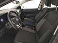 Volkswagen Taigo 1.0 TSI 110 CV Edition Plus Grau - thumbnail 7