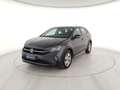 Volkswagen Taigo 1.0 TSI 110 CV Edition Plus Grau - thumbnail 1