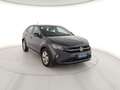 Volkswagen Taigo 1.0 TSI 110 CV Edition Plus Grau - thumbnail 4