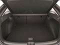 Volkswagen Taigo 1.0 TSI 110 CV Edition Plus Grau - thumbnail 16