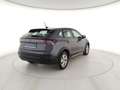 Volkswagen Taigo 1.0 TSI 110 CV Edition Plus Grau - thumbnail 3