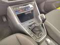 Volkswagen Taigo 1.0 TSI 110 CV Edition Plus Grau - thumbnail 11