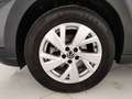 Volkswagen Taigo 1.0 TSI 110 CV Edition Plus Grau - thumbnail 6