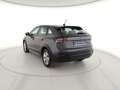 Volkswagen Taigo 1.0 TSI 110 CV Edition Plus Grau - thumbnail 2