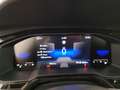 Volkswagen Taigo 1.0 TSI 110 CV Edition Plus Grau - thumbnail 15
