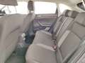 Volkswagen Taigo 1.0 TSI 110 CV Edition Plus Grau - thumbnail 10