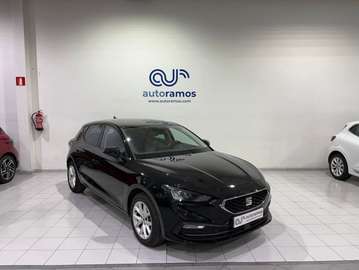 2.0 TDI 110kW DSG-7 Style XL 150 CV de ocasión