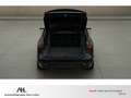 Audi A6 Avant e-tron performance S-line; MATRIX, ACC, 360, Czarny - thumbnail 6