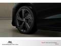Audi A6 Avant e-tron performance S-line; MATRIX, ACC, 360, Schwarz - thumbnail 5