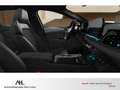 Audi A6 Avant e-tron performance S-line; MATRIX, ACC, 360, Czarny - thumbnail 9